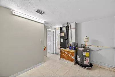 3742 Elmwood Drive, Holiday, FL 34691 - Photo 31