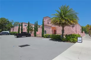 3742 Elmwood Dr, Holiday, FL 34691 - Photo 53