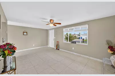 3742 Elmwood Drive, Holiday, FL 34691 - Photo 7