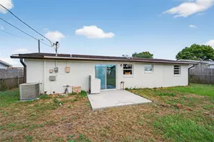 3742 Elmwood Dr, Holiday, FL 34691 - Photo 39