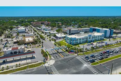 3742 Elmwood Drive, Holiday, FL 34691 - Photo 45