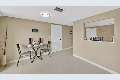 3742 Elmwood Drive, Holiday, FL 34691 - Photo 13