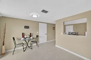 3742 Elmwood Dr, Holiday, FL 34691 - Photo 13