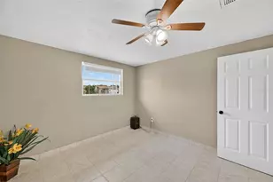 3742 Elmwood Dr, Holiday, FL 34691 - Photo 23