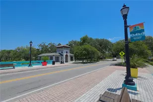 3742 Elmwood Dr, Holiday, FL 34691 - Photo 55