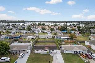 3742 Elmwood Dr, Holiday, FL 34691 - Photo 43