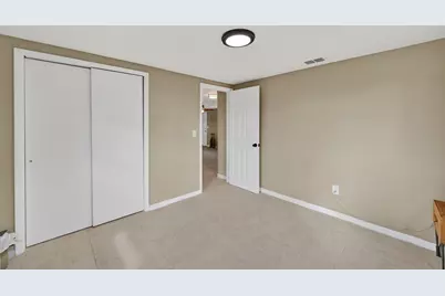 3742 Elmwood Drive, Holiday, FL 34691 - Photo 21