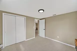 3742 Elmwood Dr, Holiday, FL 34691 - Photo 21