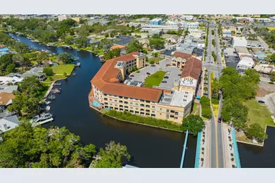 3742 Elmwood Drive, Holiday, FL 34691 - Photo 47