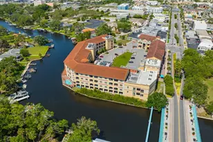 3742 Elmwood Dr, Holiday, FL 34691 - Photo 47