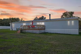 5280 Golddust Rd, Spring Hill, FL 34609 - Photo 29