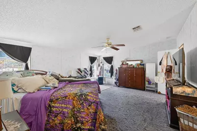 5280 Golddust Road, Spring Hill, FL 34609 - Photo 19