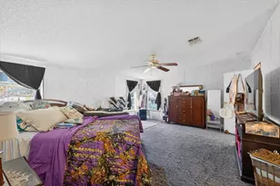 5280 Golddust Rd, Spring Hill, FL 34609 - Photo 19