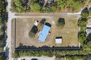 5280 Golddust Rd, Spring Hill, FL 34609 - Photo 39