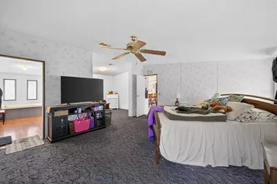 5280 Golddust Road, Spring Hill, FL 34609 - Photo 21