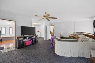 5280 Golddust Rd, Spring Hill, FL 34609 - Photo 21