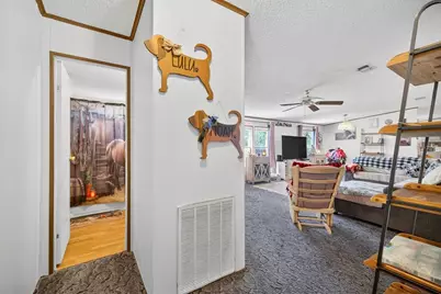 5280 Golddust Road, Spring Hill, FL 34609 - Photo 15