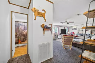 5280 Golddust Rd, Spring Hill, FL 34609 - Photo 15