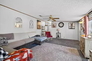 5280 Golddust Rd, Spring Hill, FL 34609 - Photo 7