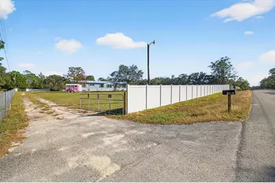 5280 Golddust Road, Spring Hill, FL 34609 - Photo 33