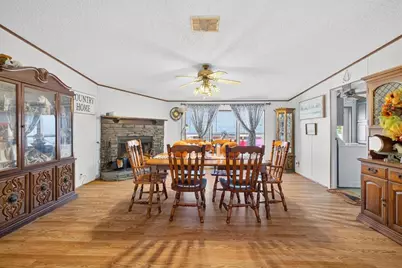 5280 Golddust Road, Spring Hill, FL 34609 - Photo 13