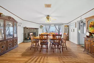 5280 Golddust Rd, Spring Hill, FL 34609 - Photo 13