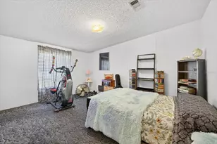 5280 Golddust Rd, Spring Hill, FL 34609 - Photo 17