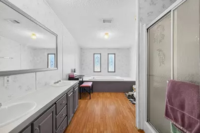 5280 Golddust Road, Spring Hill, FL 34609 - Photo 23