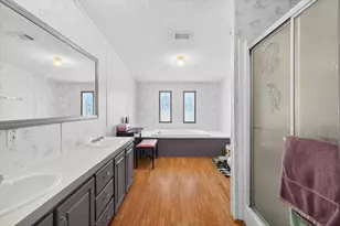 5280 Golddust Rd, Spring Hill, FL 34609 - Photo 23