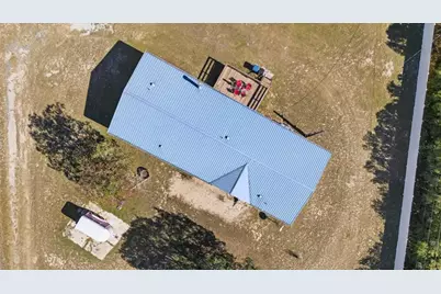 5280 Golddust Road, Spring Hill, FL 34609 - Photo 35