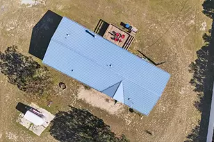 5280 Golddust Rd, Spring Hill, FL 34609 - Photo 35