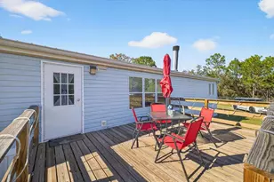5280 Golddust Rd, Spring Hill, FL 34609 - Photo 27