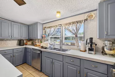 5280 Golddust Road, Spring Hill, FL 34609 - Photo 11