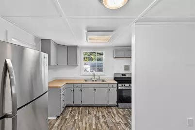 37916 Tucker Road, Zephyrhills, FL 33542 - Photo 29