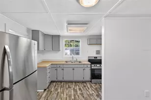 37916 Tucker Rd, Zephyrhills, FL 33542 - Photo 29