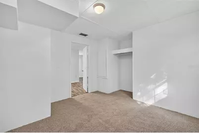 37916 Tucker Road, Zephyrhills, FL 33542 - Photo 45