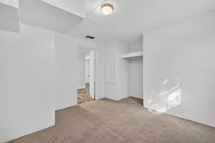 37916 Tucker Rd, Zephyrhills, FL 33542 - Photo 45