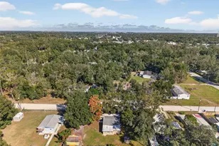 37916 Tucker Rd, Zephyrhills, FL 33542 - Photo 63