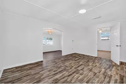 37916 Tucker Road, Zephyrhills, FL 33542 - Photo 25