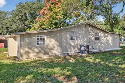 37916 Tucker Road, Zephyrhills, FL 33542 - Photo 15