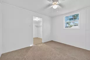 37916 Tucker Rd, Zephyrhills, FL 33542 - Photo 37