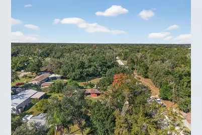 37916 Tucker Road, Zephyrhills, FL 33542 - Photo 57