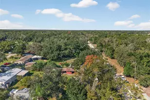 37916 Tucker Rd, Zephyrhills, FL 33542 - Photo 57