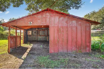 37916 Tucker Road, Zephyrhills, FL 33542 - Photo 7