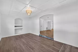 37916 Tucker Rd, Zephyrhills, FL 33542 - Photo 21