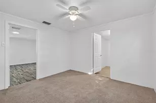 37916 Tucker Rd, Zephyrhills, FL 33542 - Photo 39