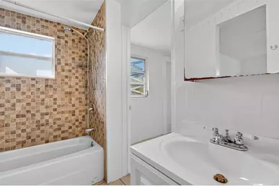 37916 Tucker Road, Zephyrhills, FL 33542 - Photo 53