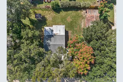 37916 Tucker Road, Zephyrhills, FL 33542 - Photo 61