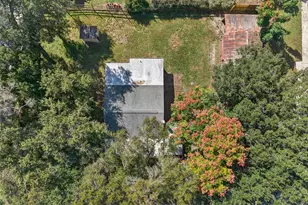 37916 Tucker Rd, Zephyrhills, FL 33542 - Photo 61