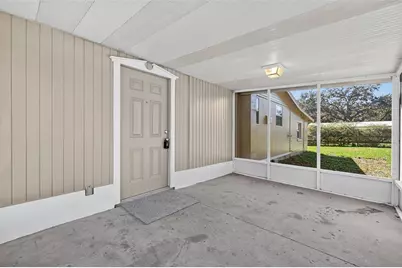 37916 Tucker Road, Zephyrhills, FL 33542 - Photo 19